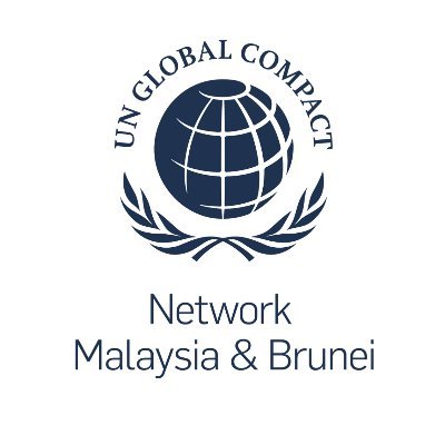 The official Twitter page of the Malaysia & Brunei Network of the UN Global Compact - the world's largest corporate sustainability initiative.