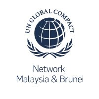 UN Global Compact Malaysia & Brunei (@ungcmyb) 's Twitter Profile Photo UN Global Compact Malaysia & Brunei (@ungcmyb) 's Twitter Profile Photo