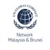 UN Global Compact Malaysia & Brunei (@ungcmyb) Twitter profile photo UN Global Compact Malaysia & Brunei (@ungcmyb) Twitter profile photo