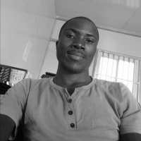 Johnson Wannume (@jwannume) 's Twitter Profile