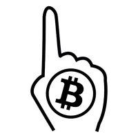 Professor OneDigit (@onedigitmoney) 's Twitter Profile Photo Professor OneDigit (@onedigitmoney) 's Twitter Profile Photo