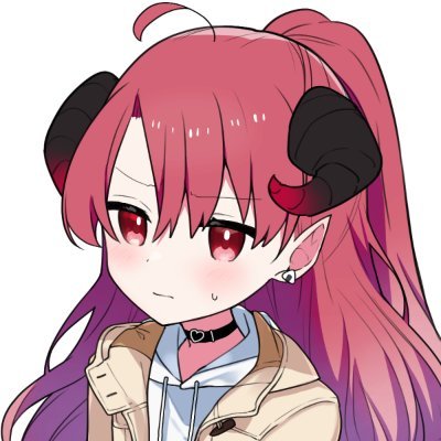 katyusha_168's profile picture. フラシムとバイクとキャンプと乗馬とサバゲーを嗜む自称7歳幼女 
#DCSにSeahawkを！ 
#秘密結社LAMPS