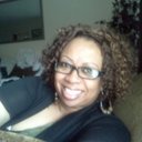 phyllis coates - @nt2old2tweet - Twitter