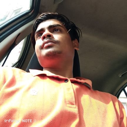 @Neeraj174322