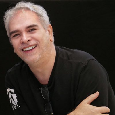 andonalonso's profile picture. In necessariis unitas, in dubiis libertas, in omnibus caritas