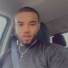 benny_bear_'s profile picture. TCU Alum•UTD PhD Student