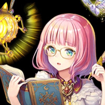 ひろ＼(^o^)／さんのプロフィール画像