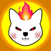 SHIBA XT (@shiba_xt) 's Twitter Profile