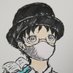 TiGERN (@ntiger1217) Twitter profile photo TiGERN (@ntiger1217) Twitter profile photo