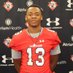 Jeron Phillips Jr π (@ljphillips13) Twitter profile photo Jeron Phillips Jr π (@ljphillips13) Twitter profile photo