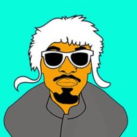 KingPopDesign (@kingpopdesign) 's Twitter Profile