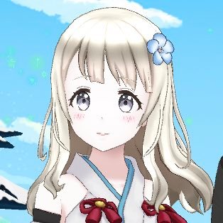 ばたさん。@Realityさんのプロフィール画像