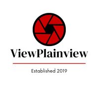 Plainview High School (@viewplainview) 's Twitter Profile
