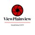 Plainview High School (@viewplainview) Twitter profile photo Plainview High School (@viewplainview) Twitter profile photo