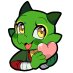 B (@theletterb_) Twitter profile photo B (@theletterb_) Twitter profile photo