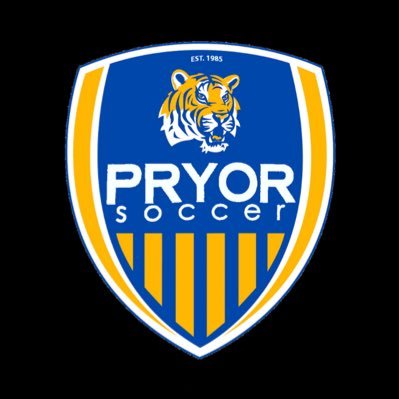 PryorFutbol Profile Picture