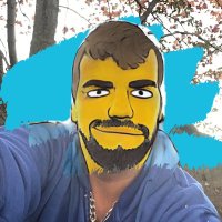 Sickpervpig (@sickpervpig) 's Twitter Profile