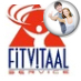 The most innovative health prevention B2B-method at this moment. Providing talentdevelopment, engagement and stress reduction: https://t.co/7AFTn7xc45