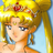pauliurix's profile image
