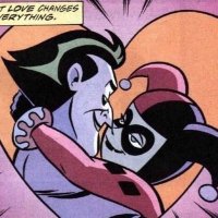 Sinner (@sinner935) 's Twitter Profile
