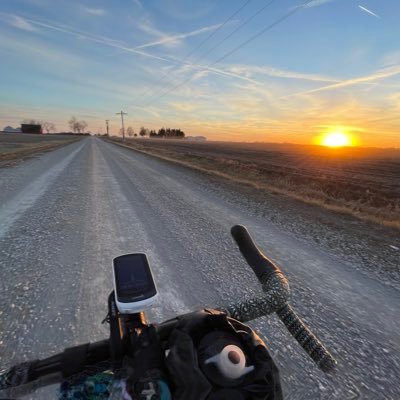 San Diego dreaming in a cornfield. Husband to a badass 2x #covid survivor and #longhauler. Photographer by trade. 🐱