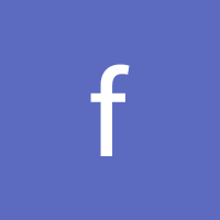 francisco Iturriaga (@francis07582658) 's Twitter Profile