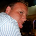 Brandon Bedford - @bedfordb30 - Twitter