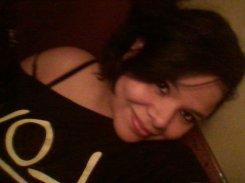 jaen karle