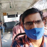 aem_tsrtc (@rajeshwar_pilli) 's Twitter Profile