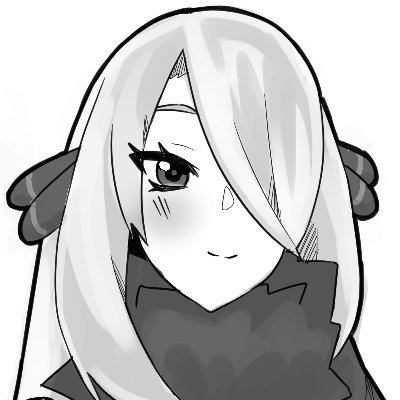 付箋さんのプロフィール画像