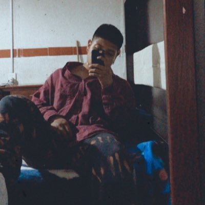 NachoEspitia99's profile picture. Bellaco sentimental Instagram: nacho.espitia