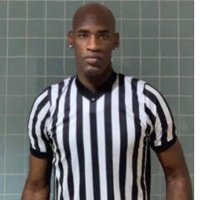 Dee C. (@dcref2019) 's Twitter Profile