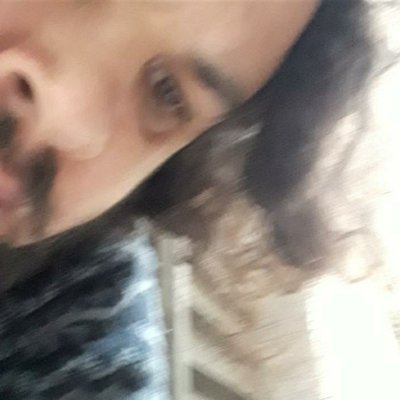 Coleusthermal's profile picture. 