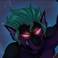 Jolt (@jolt49678085) 's Twitter Profile