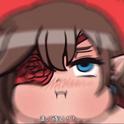 args4221's profile picture. 暑さで溶ける