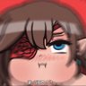 args4221's profile picture. 暑さで溶ける