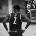 @Kvon Selph (@kbreezy41) Twitter profile photo @Kvon Selph (@kbreezy41) Twitter profile photo