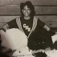 Jennifer Crowell (@jcrowliveshere) 's Twitter Profile Photo Jennifer Crowell (@jcrowliveshere) 's Twitter Profile Photo