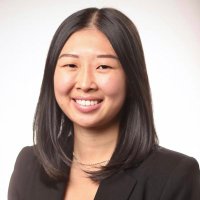 Nhu Truong (@nhutruong_) 's Twitter Profile Photo Nhu Truong (@nhutruong_) 's Twitter Profile Photo