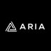 The Aria Group (@the_aria_group) Twitter profile photo The Aria Group (@the_aria_group) Twitter profile photo