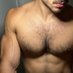 Sebas (@sebas_paja) Twitter profile photo Sebas (@sebas_paja) Twitter profile photo