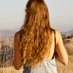 Lauren Wagner (@laurenw13436413) Twitter profile photo Lauren Wagner (@laurenw13436413) Twitter profile photo