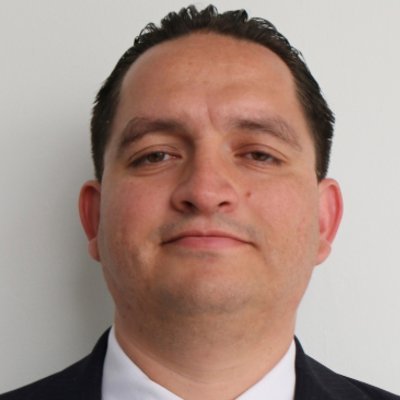 Experto en inteligencia artificial. Te enseño como usar la inteligencia artificial para facilitar tu trabajo. Creador de la enciclopedia https://t.co/tdkKwtAwsv