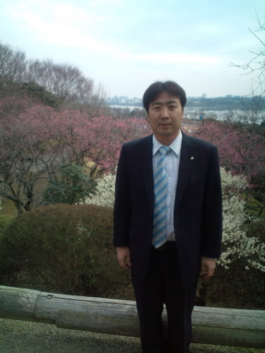 makosato740313's profile picture. はじめまして初心者ですがよろしくお願いします(^-^)
