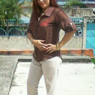 MariaRi97613206's profile picture. 