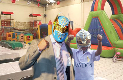 Ideos83's profile picture. Yo Solo se k no se Nada