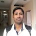 shesh mani (@sheshmani682) Twitter profile photo shesh mani (@sheshmani682) Twitter profile photo
