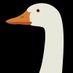Bigger10661700 (@bigger10661700) Twitter profile photo Bigger10661700 (@bigger10661700) Twitter profile photo