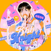 BBHKnight_咸骑小花园 (@bbhsolo66666) 's Twitter Profile