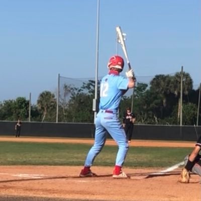 ThomasD65740304's profile picture. 